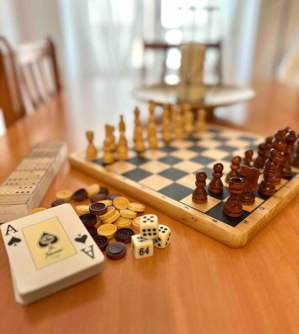 Apartamento St Agusti - Centro มาตาโร ภายนอก รูปภาพ